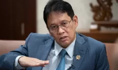 berita-pilihan-foto