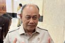Dadan Hindayana di copot dari kursi kepala BGN / foto ist