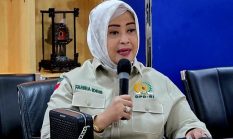 berita-pilihan-foto