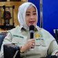 Anggota DPD RI Dapil DKI Jakarta yang juga aktivis perempuan Fahira Idris / foto ist