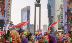 berita-pilihan-foto