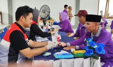 berita-pilihan-foto