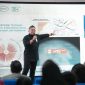 Direktur Biomassa PLN EPI Hokkop Situngkir mengatakan bahwa pemanfaatan biomassa secara masif pada sektor ketenagalistrikan akan memberikan dampak ekonomi, sosial, dan lingkungan yang signifikan.