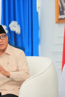 berita-rekomendasi-foto