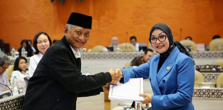 headline-foto