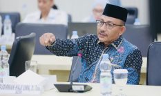 berita-pilihan-foto