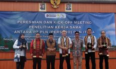 berita-pilihan-foto