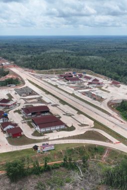 berita-rekomendasi-foto