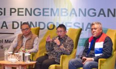 berita-pilihan-foto