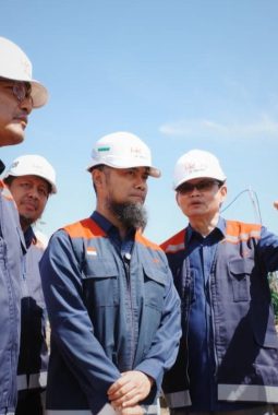 berita-rekomendasi-foto