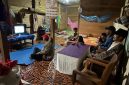 Masyarakat di Desa Ilan Batu Uru, Kabupaten Luwu, Sulawesi Selatan, kini dapat menikmati listrik selama 24 jam penuh setelah PLN membangun infrastruktur kelistrikan melalui Program Listrik Desa (Lisdes). Peningkatan jumlah pelanggan PLN tidak hanya berasal dari penyambungan reguler, tetapi juga didorong oleh berbagai program pemerataan akses listrik, seperti Lisdes, Bantuan Pasang Baru Listrik (BPBL) dari Kementerian ESDM, serta program Light Up The Dream (LUTD) yang didanai melalui donasi pegawai PLN.