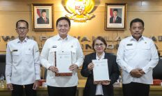 berita-pilihan-foto