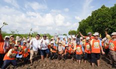 berita-pilihan-foto