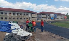 berita-pilihan-foto