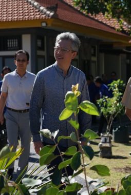 berita-rekomendasi-foto