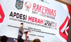 berita-pilihan-foto