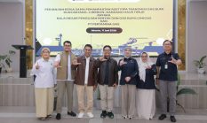 berita-pilihan-foto