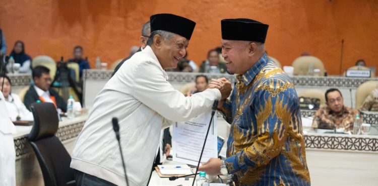 headline-foto