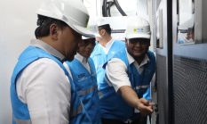 berita-pilihan-foto