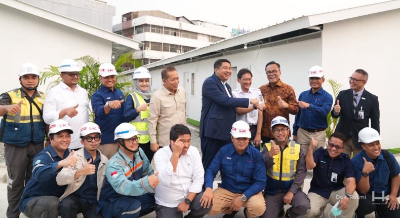 foto slider headline