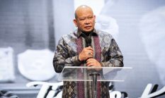 berita-pilihan-foto