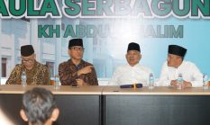 berita-pilihan-foto