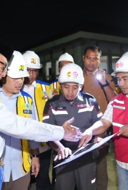 berita-rekomendasi-foto
