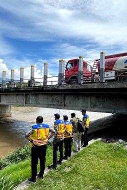 berita-rekomendasi-foto
