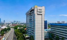 berita-pilihan-foto
