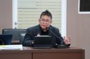 Direktur Biomassa PT PLN Energi Primer Indonesia (PLN EPI) Hokkop Situngkir dalam Audiensi dengan Dewan Energi Nasional (DEN) mengatakan selain biomassa, PLN EPI mulai mempercepat pengembangan Compressed Biomethane Gas (CBG) yang berasal dari limbah cair kelapa sawit atau Palm Oil Mill Effluent (POME).