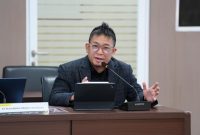 Direktur Biomassa PT PLN Energi Primer Indonesia (PLN EPI) Hokkop Situngkir dalam Audiensi dengan Dewan Energi Nasional (DEN) mengatakan selain biomassa, PLN EPI mulai mempercepat pengembangan Compressed Biomethane Gas (CBG) yang berasal dari limbah cair kelapa sawit atau Palm Oil Mill Effluent (POME).