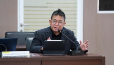Direktur Biomassa PT PLN Energi Primer Indonesia (PLN EPI) Hokkop Situngkir dalam Audiensi dengan Dewan Energi Nasional (DEN) mengatakan selain biomassa, PLN EPI mulai mempercepat pengembangan Compressed Biomethane Gas (CBG) yang berasal dari limbah cair kelapa sawit atau Palm Oil Mill Effluent (POME).