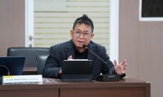 berita-pilihan-foto