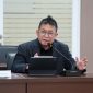 Direktur Biomassa PT PLN Energi Primer Indonesia (PLN EPI) Hokkop Situngkir dalam Audiensi dengan Dewan Energi Nasional (DEN) mengatakan selain biomassa, PLN EPI mulai mempercepat pengembangan Compressed Biomethane Gas (CBG) yang berasal dari limbah cair kelapa sawit atau Palm Oil Mill Effluent (POME).