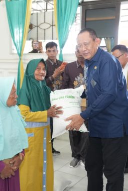 berita-rekomendasi-foto
