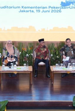 berita-rekomendasi-foto