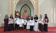 berita-pilihan-foto