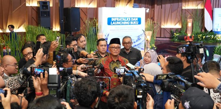 headline-foto