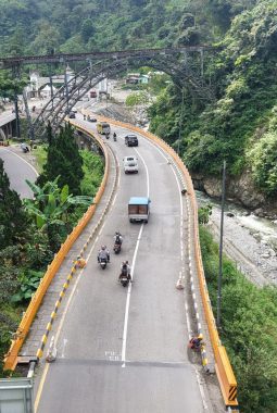 berita-rekomendasi-foto