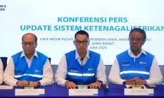 berita-pilihan-foto