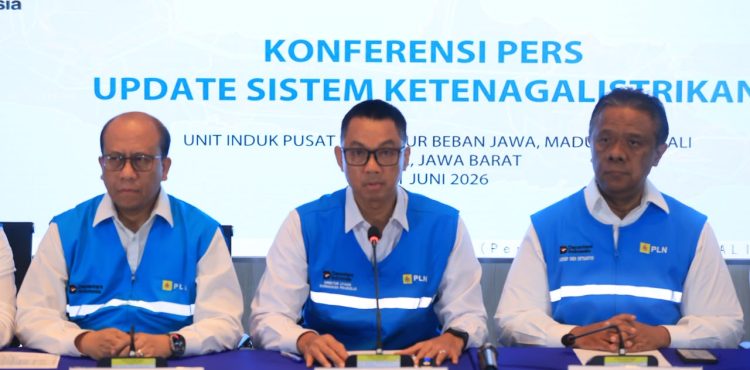 headline-foto