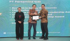 berita-pilihan-foto