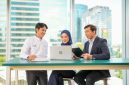 Melalui penguatan literasi keuangan, PLN EPI tidak hanya membangun insan yang unggul secara profesional, tetapi juga mendorong terciptanya budaya finansial yang sehat, sehingga pegawai memiliki ketahanan finansial yang kuat dalam menghadapi berbagai dinamika ekonomi di masa depan.
