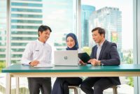 Melalui penguatan literasi keuangan, PLN EPI tidak hanya membangun insan yang unggul secara profesional, tetapi juga mendorong terciptanya budaya finansial yang sehat, sehingga pegawai memiliki ketahanan finansial yang kuat dalam menghadapi berbagai dinamika ekonomi di masa depan.