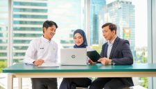 Melalui penguatan literasi keuangan, PLN EPI tidak hanya membangun insan yang unggul secara profesional, tetapi juga mendorong terciptanya budaya finansial yang sehat, sehingga pegawai memiliki ketahanan finansial yang kuat dalam menghadapi berbagai dinamika ekonomi di masa depan.