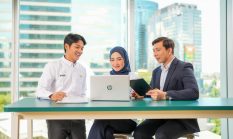 berita-pilihan-foto