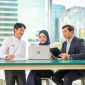 Melalui penguatan literasi keuangan, PLN EPI tidak hanya membangun insan yang unggul secara profesional, tetapi juga mendorong terciptanya budaya finansial yang sehat, sehingga pegawai memiliki ketahanan finansial yang kuat dalam menghadapi berbagai dinamika ekonomi di masa depan.