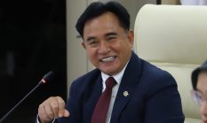 berita-pilihan-foto