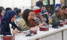 berita-pilihan-foto