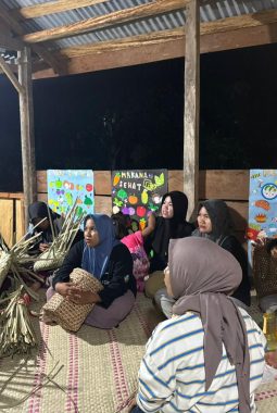 berita-rekomendasi-foto